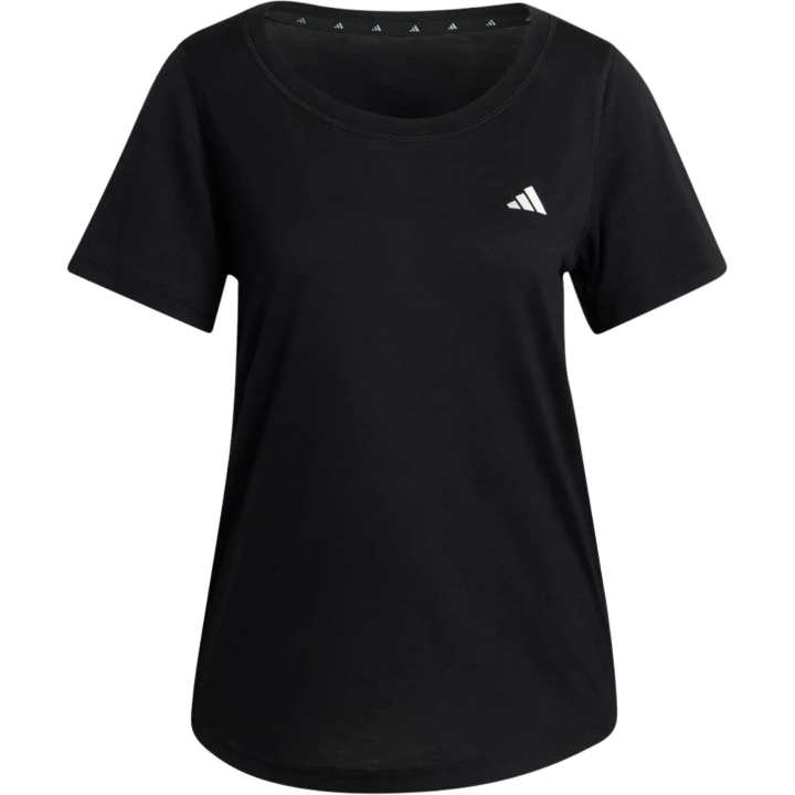 Adidas Adidas ESSENTIALS T Shirt Women's