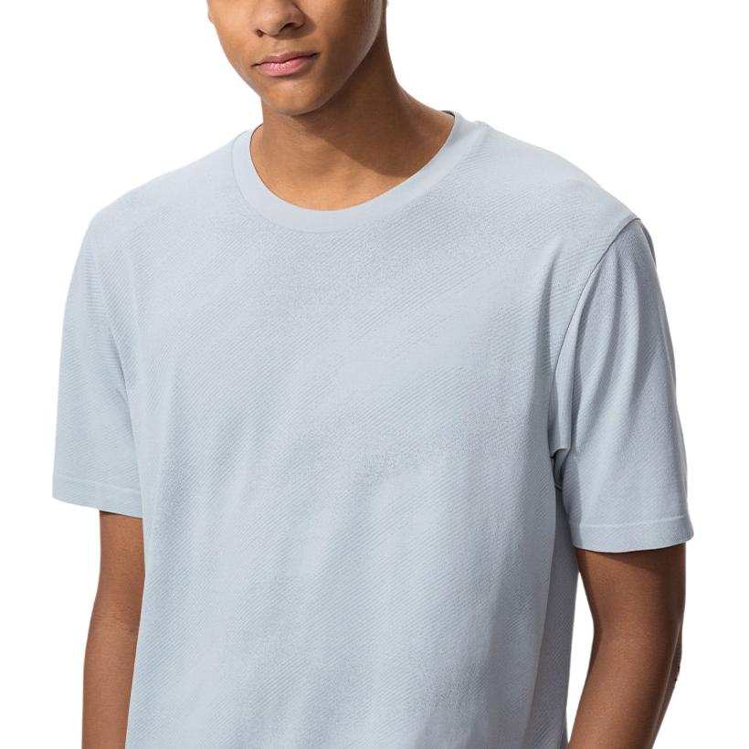 UNIQLO U Collection SS26 T Shirt Unisex