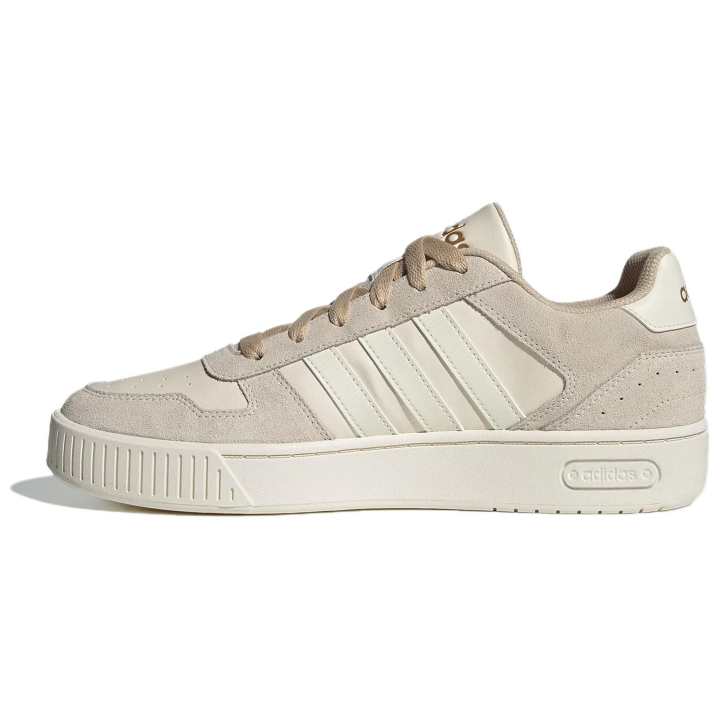 Adidas Adidas D Pad Classic 'Beige White'