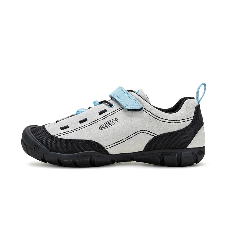KEEN JASPER 2 Leather Low top Kids' Outdoor Shoes Kids'