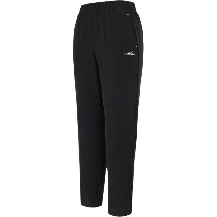 Adidas Adidas FW25 Casual Pants Women's