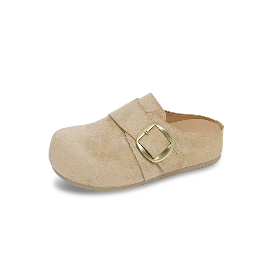 Lanza Birkenstock Shoes Women's