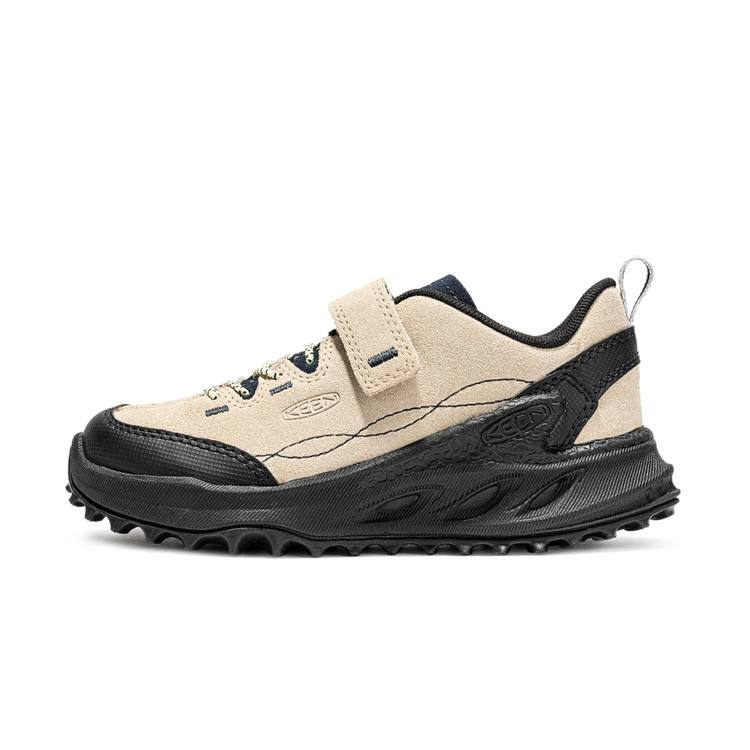 KEEN Jasper Zionic Low top Kids' Outdoor Shoes Kids'