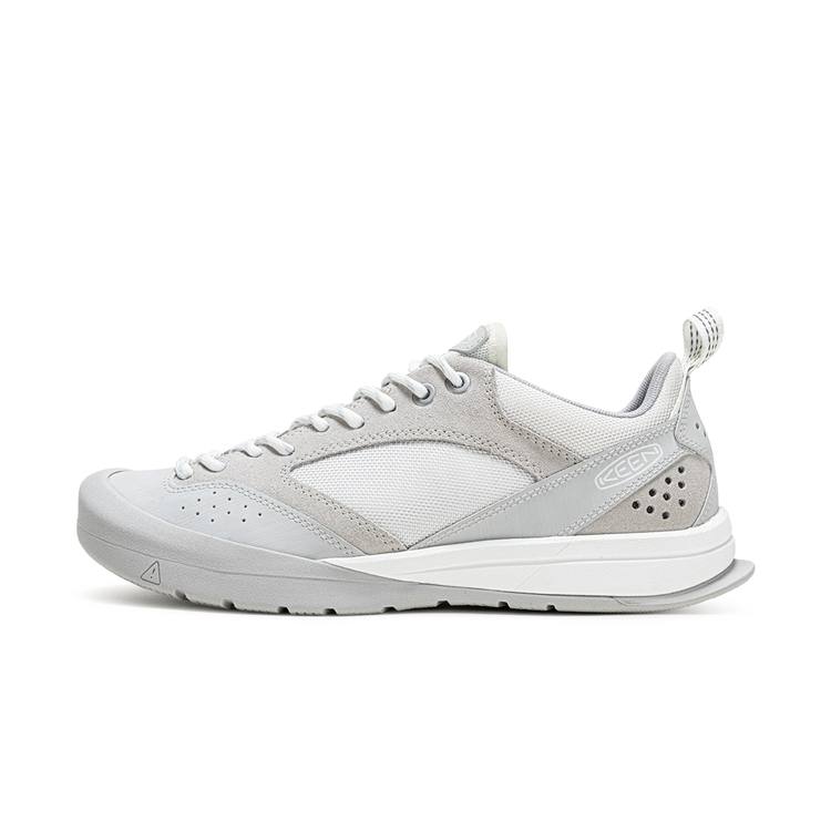 Keen Jasper 3 Low top Outdoor Shoes Women's