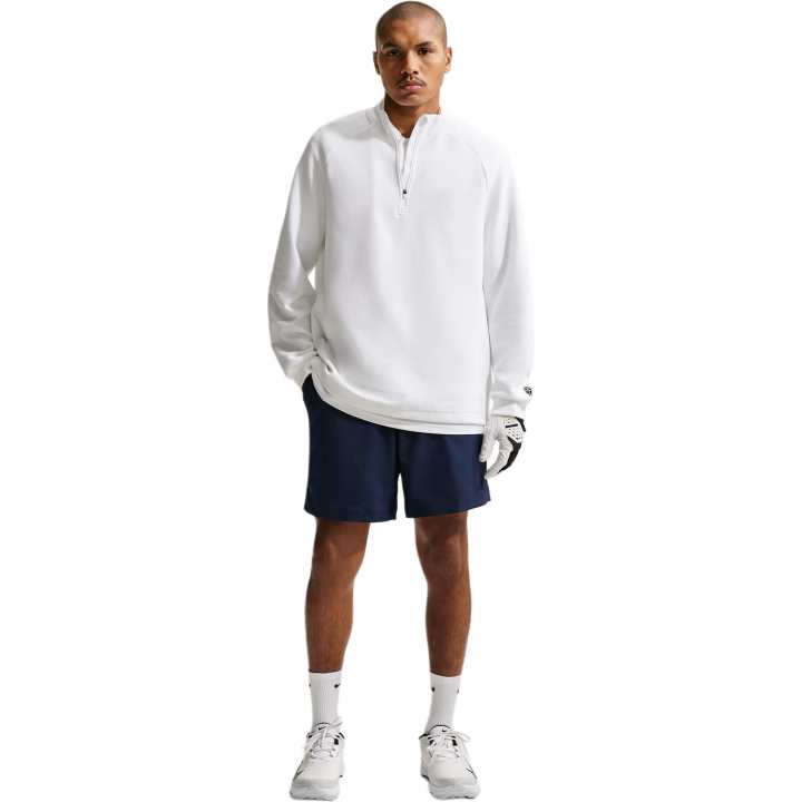 Nike Nike Velocity Men's Dri-FIT Golf Shorts