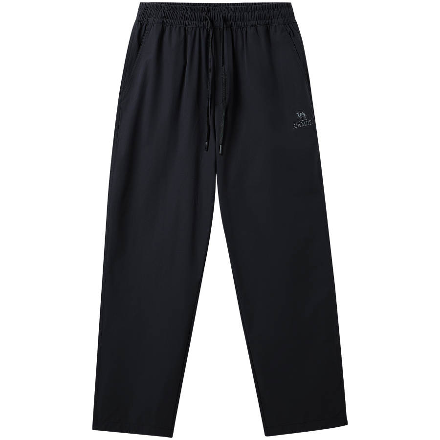 CAMEL CAMEL Sports Casual Pants Men's