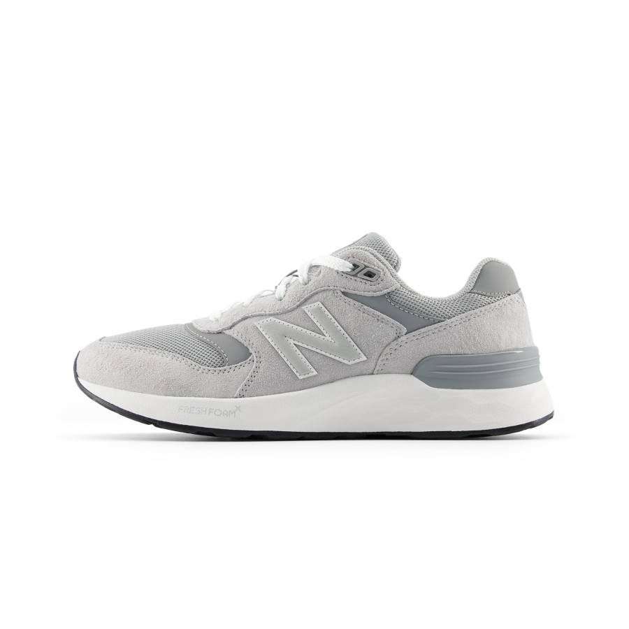New Balance New Balance 880 Collection Low top Casual Shoes Unisex