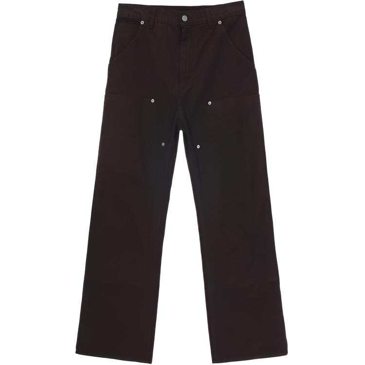 MM6 Maison Margiela AW25 Casual Pants Women's