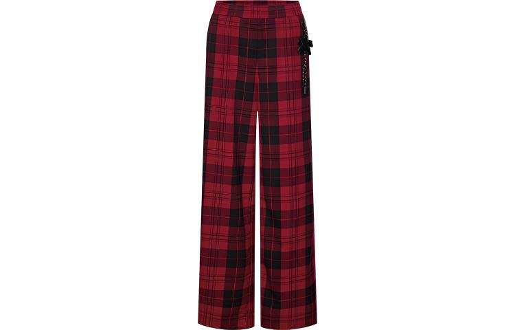 URBAN REVIVO Casual Pants Women's