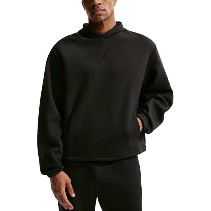 Nike Nike Kobe Men's Nike Dri-FIT Pullover Basketball Hoodie