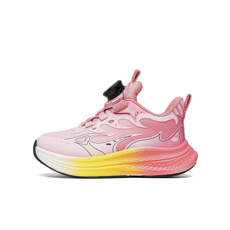 Jeep Running Collection Slip Resistant Cushioning Abrasion Resistant Slip Resistant Cushioning Abrasion Resistant