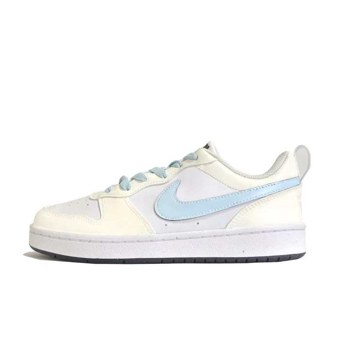 Nike Nike Kids' Skateboarding Shoes Unisex