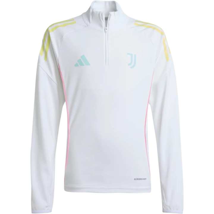 Adidas Adidas Kids T Shirts