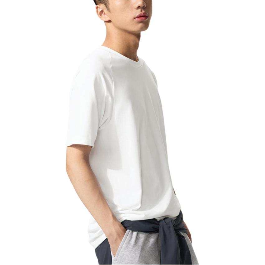 UNIQLO U Collection SS26 T Shirt Unisex