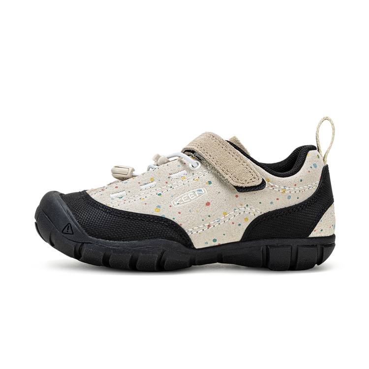 KEEN JASPER 2 Leather Low top Kids' Outdoor Shoes Kids'
