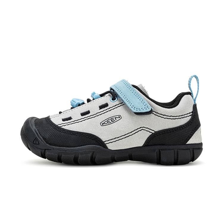 KEEN JASPER 2 Leather Low top Kids' Outdoor Shoes Kids'