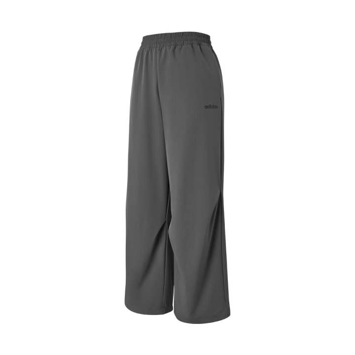 Adidas Adidas FW25 Casual Pants Women's