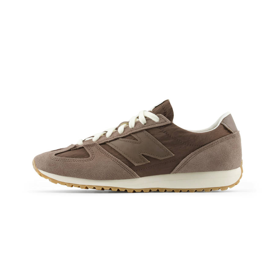 New Balance New Balance NB 471 Low top Casual Shoes Unisex