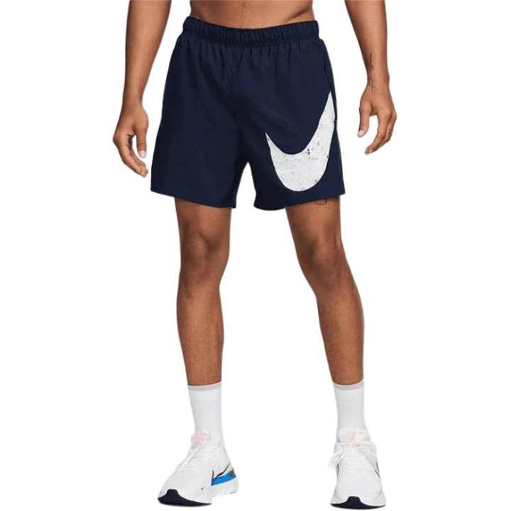 Nike Nike Challenger Running Shorts Men's
