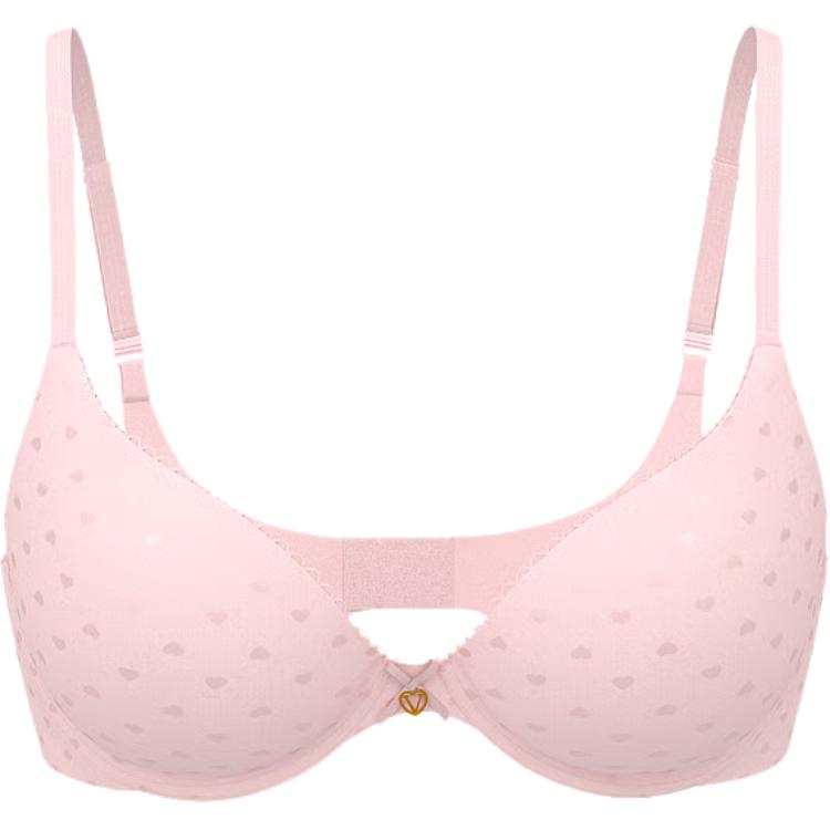 Victoria's Secret Women's Bras