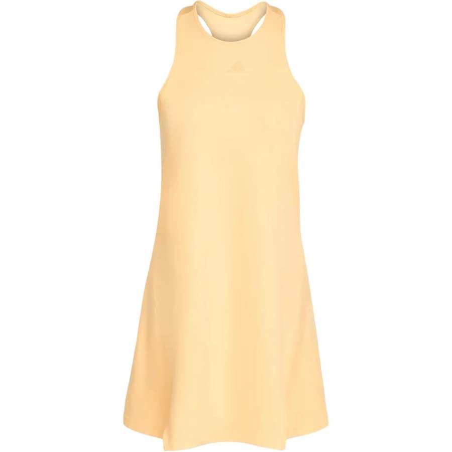 Adidas Adidas Sleeveless Dress Women's
