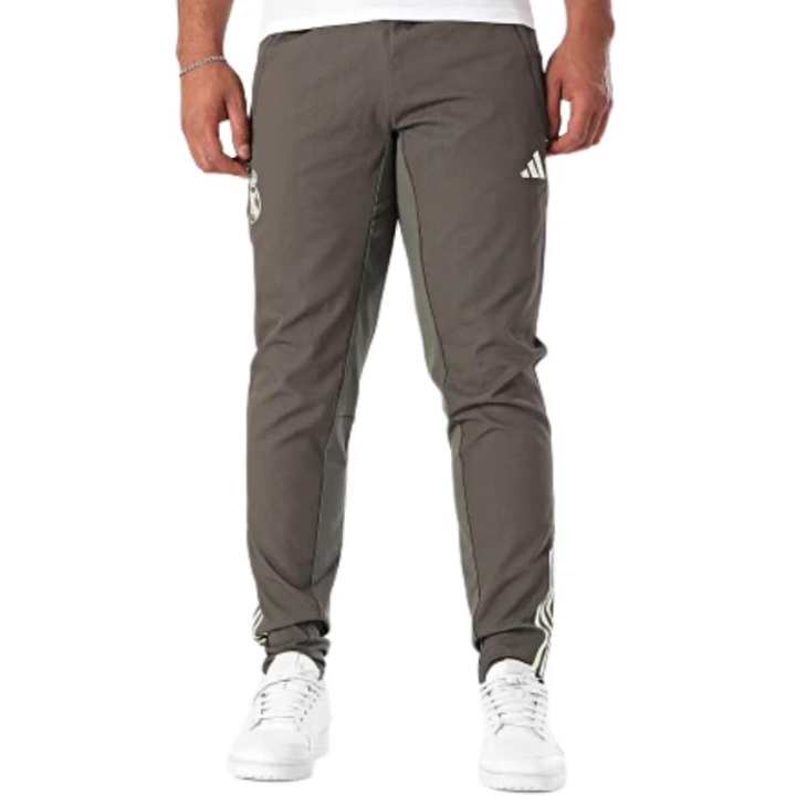 Adidas Adidas Sportswear Casual Pants Men's