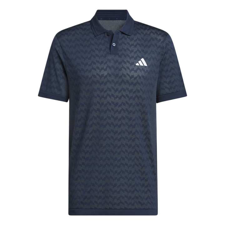 Adidas Adidas Ultimate365 TOUR SEAMLESS Golf Clothing Men's