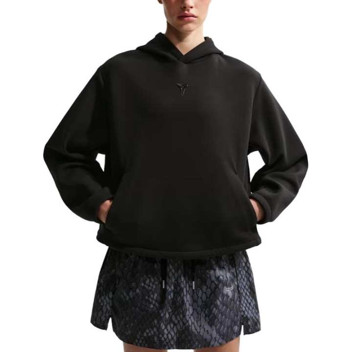 Nike Nike Kobe Women's Dri-FIT Pullover Basketball Hoodie