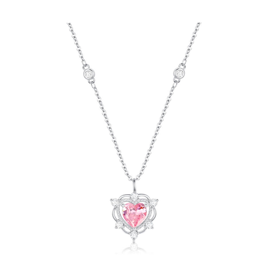Barbie Barbie Necklaces Women's