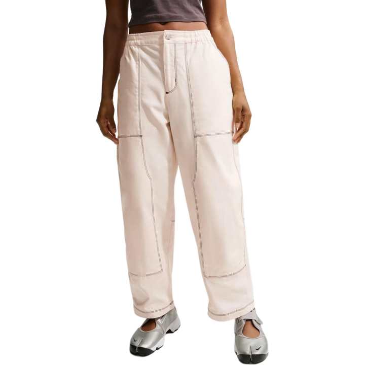 Nike Nike Sportswear Women's Loose Low-Rise Carpenter Pants