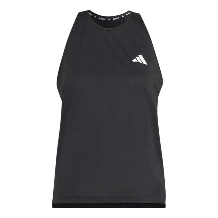 Adidas Adidas Climacool Running Tank Top Women's