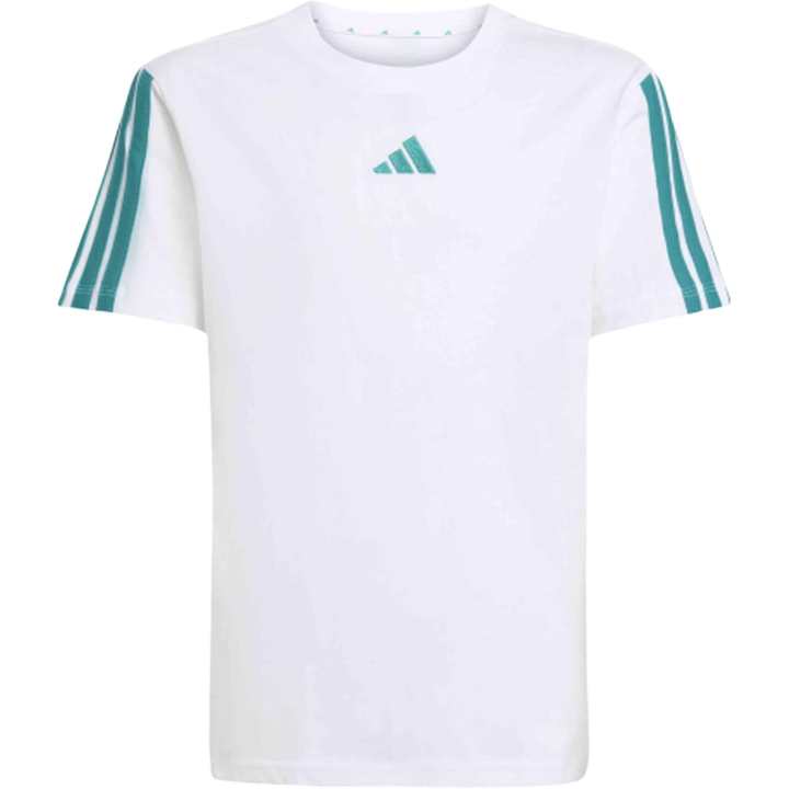 Adidas Adidas Kids T Shirts
