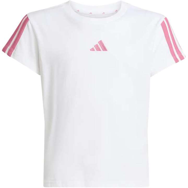 Adidas Adidas ESSENTIALS T Shirt Kids'