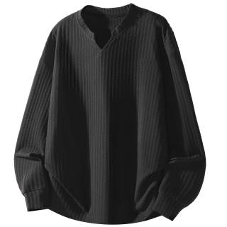 X1617 Long Sleeved T Shirt Unisex