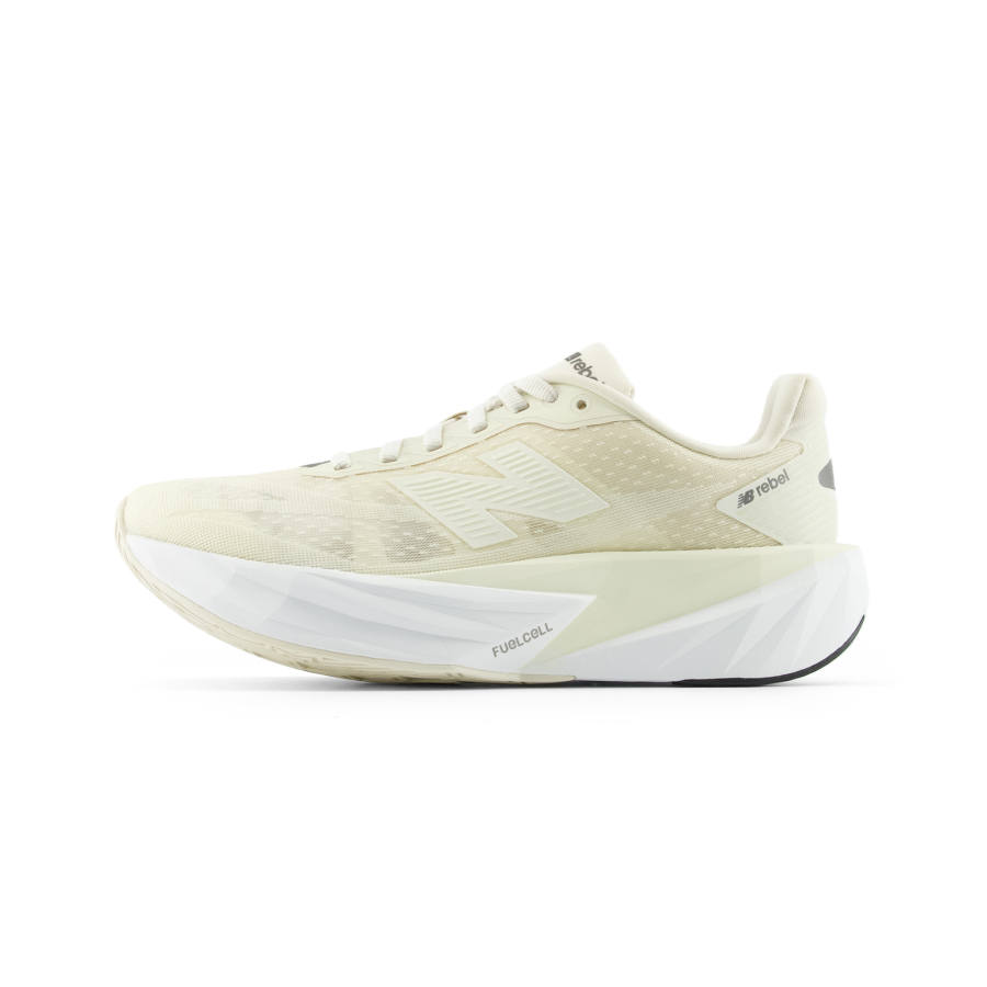 New Balance New Balance FuelCell Rebel V5 Low top Running Shoes Women's