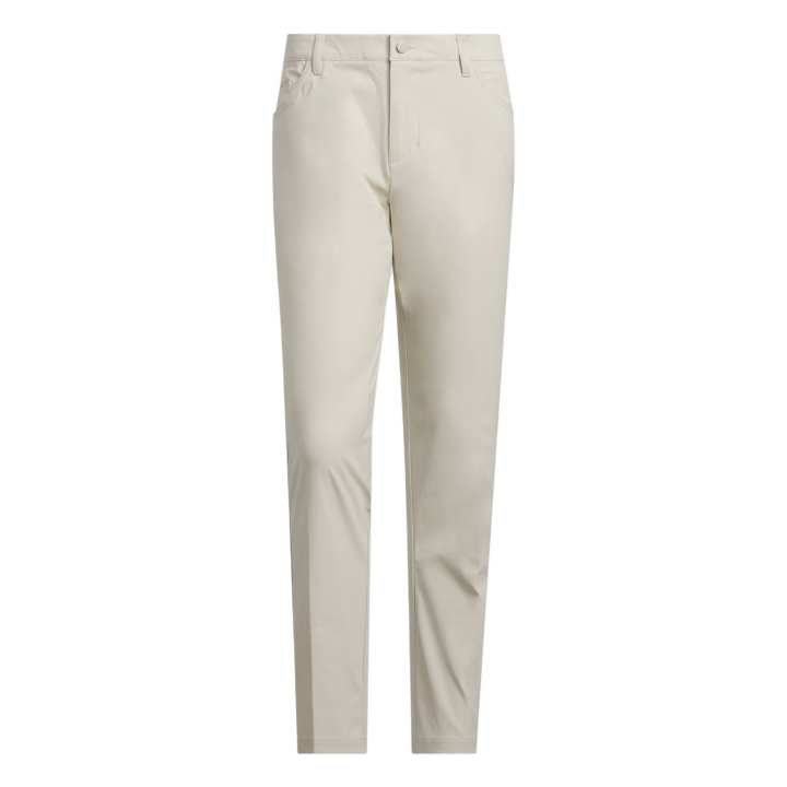Adidas Adidas Golf ULTIMATE365 Casual Pants Men's