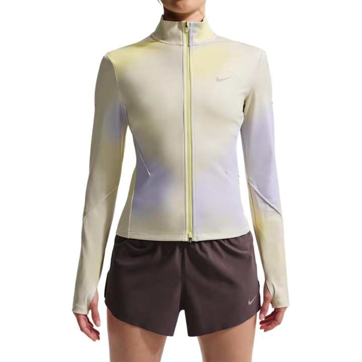 Nike Nike Dri Fit Swift Running Coat Women's