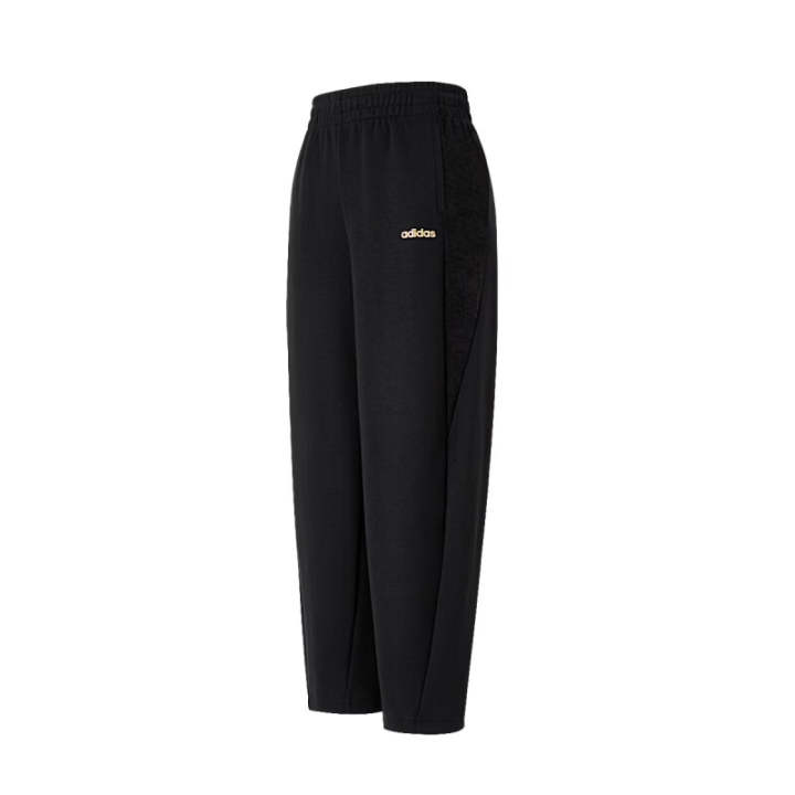 Adidas Adidas FW25 Casual Pants Women's