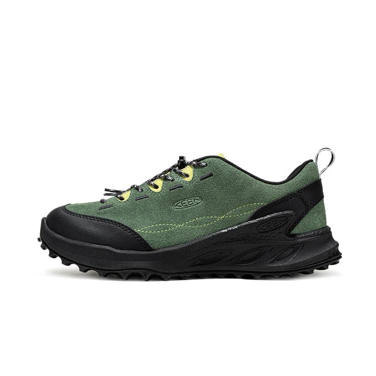 Keen Jasper Zionic Low top Kids' Outdoor Shoes Kids'