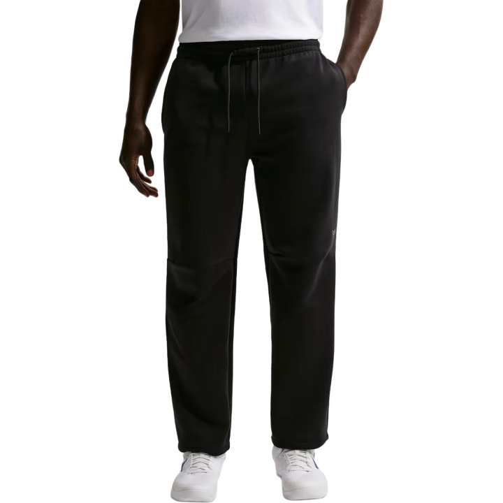 Nike Nike Kobe Men's Dri-FIT Fleece Basketball Pants