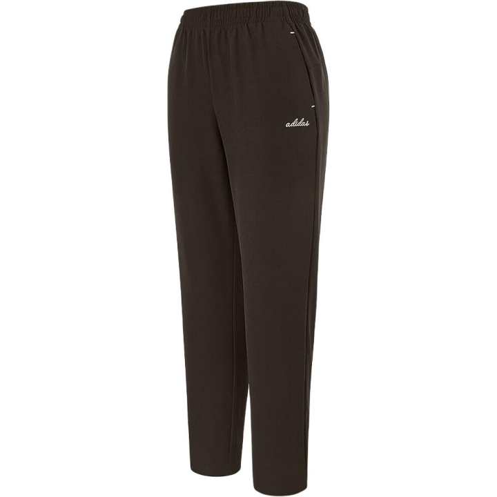 Adidas Adidas FW25 Casual Pants Women's