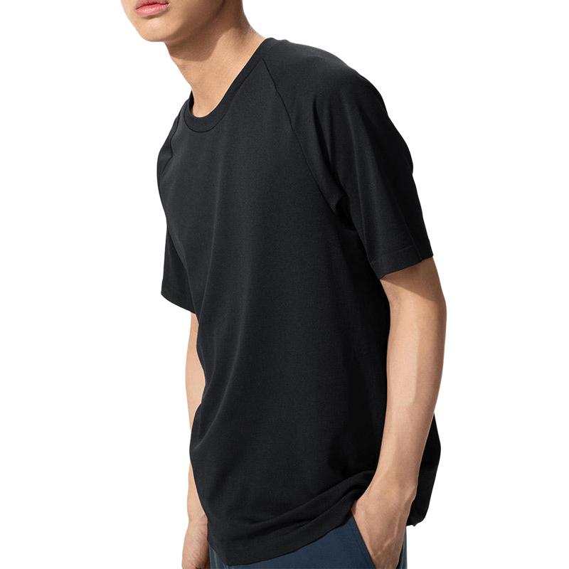UNIQLO U Collection SS26 T Shirt Unisex