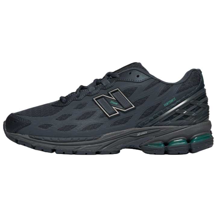 New Balance New Balance 1906 fantomfit low-top sneakers