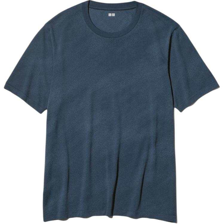 UNIQLO U Collection SS26 T Shirt Unisex