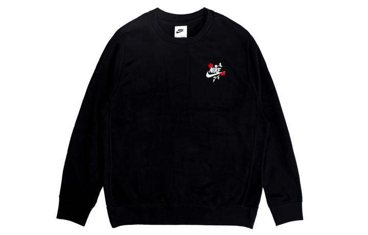 Nike Nike Sportswear Sweatshirt Men's