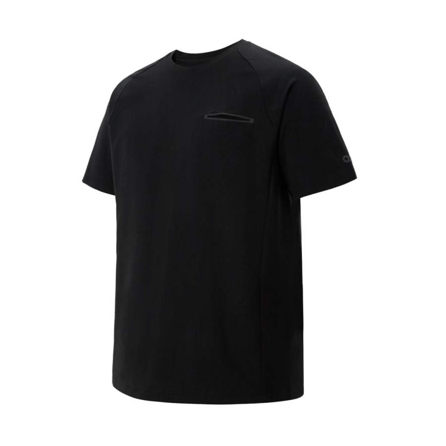 Adidas Adidas FW25 Running T Shirt Men's
