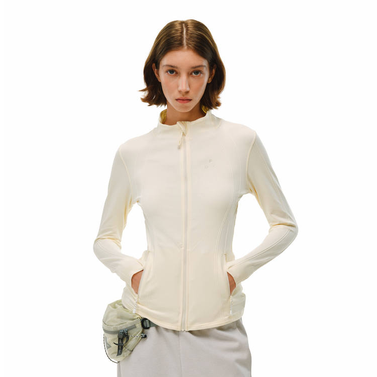 FPA Jackets Women's Stand Collar Moderate Other