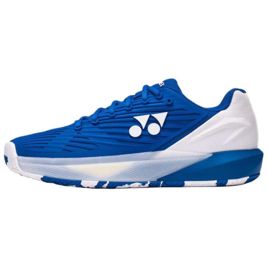 YONEX Power Cushion Eclipse Low top Tennis Shoes Unisex Blue