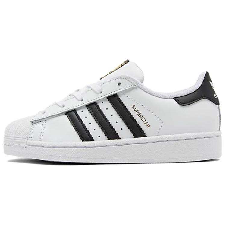 Adidas Originals Superstar Adidas Originals Vegan 'Cloud White'