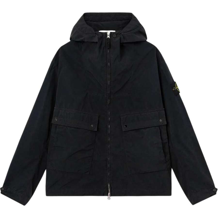 STONE ISLAND Jackets & Coats Men's